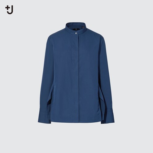 pima cotton uniqlo