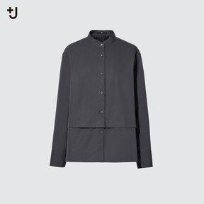 pima cotton uniqlo