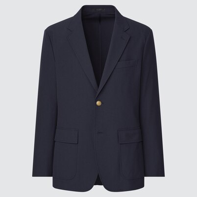 オンラインストア特別商品 Men メンズ ユニクロ公式オンラインストア 通販サイト ユニクロ