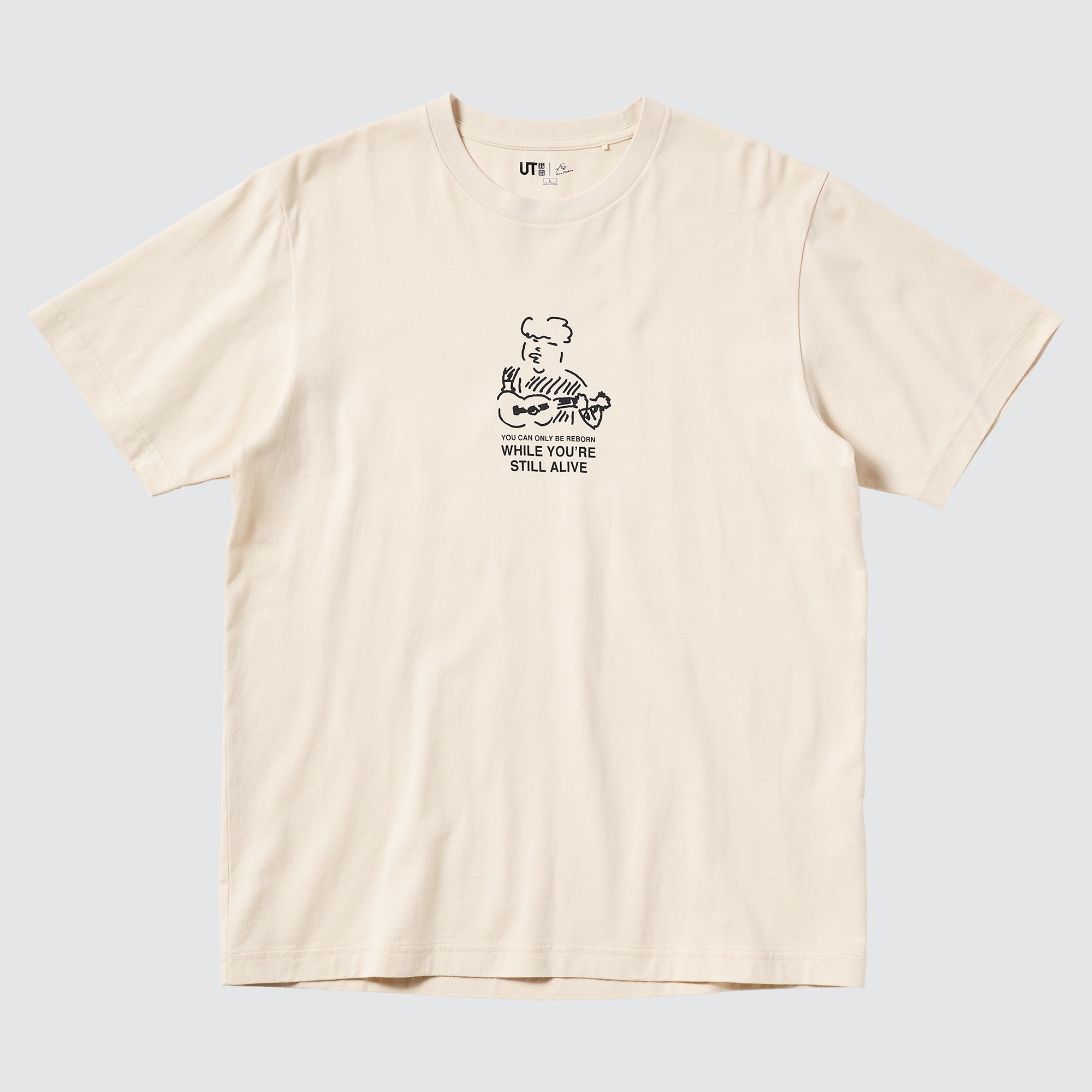 星野 Tシャツ