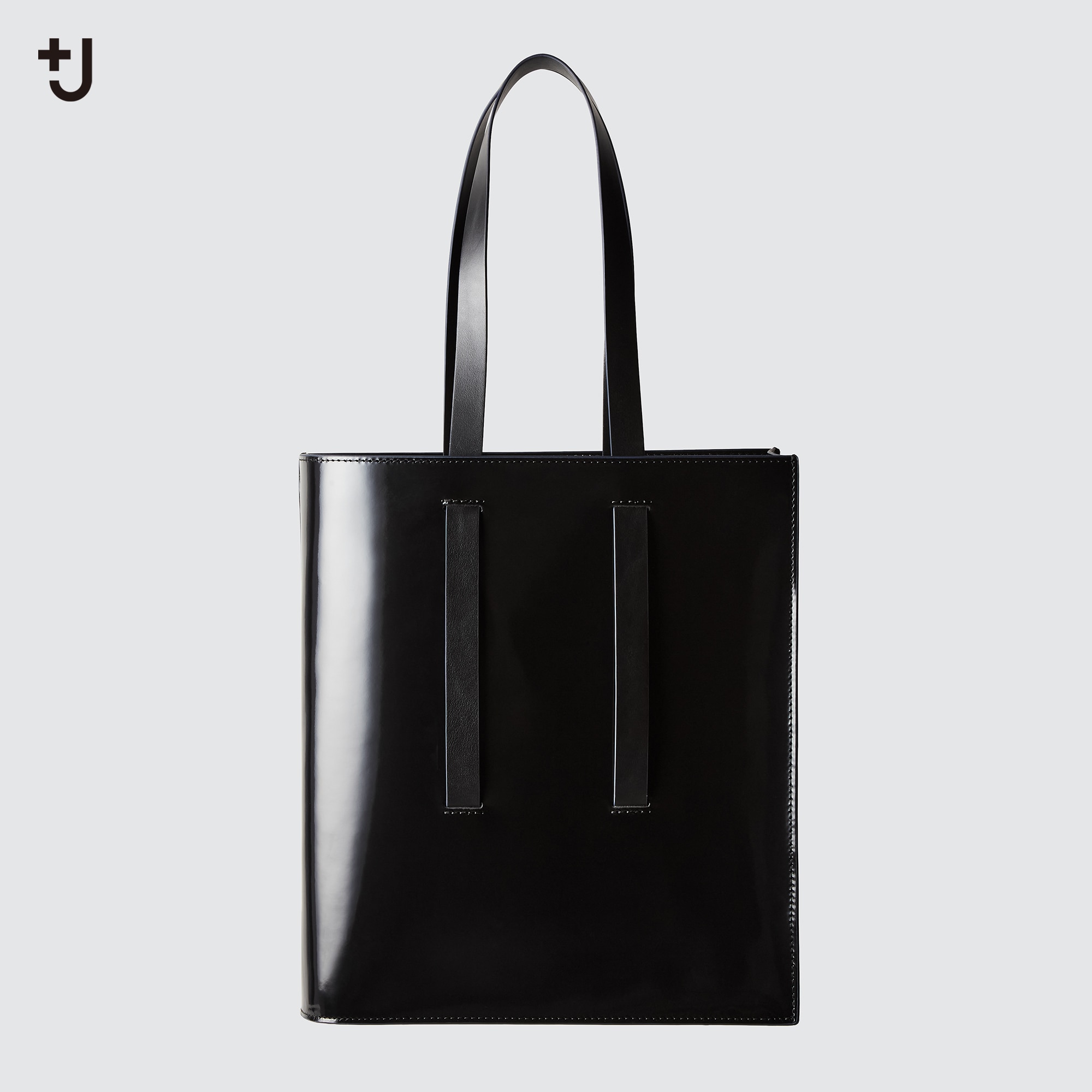 限定値下げ❗️Jil sander ジルサンダー トートバック - mct.net.sa