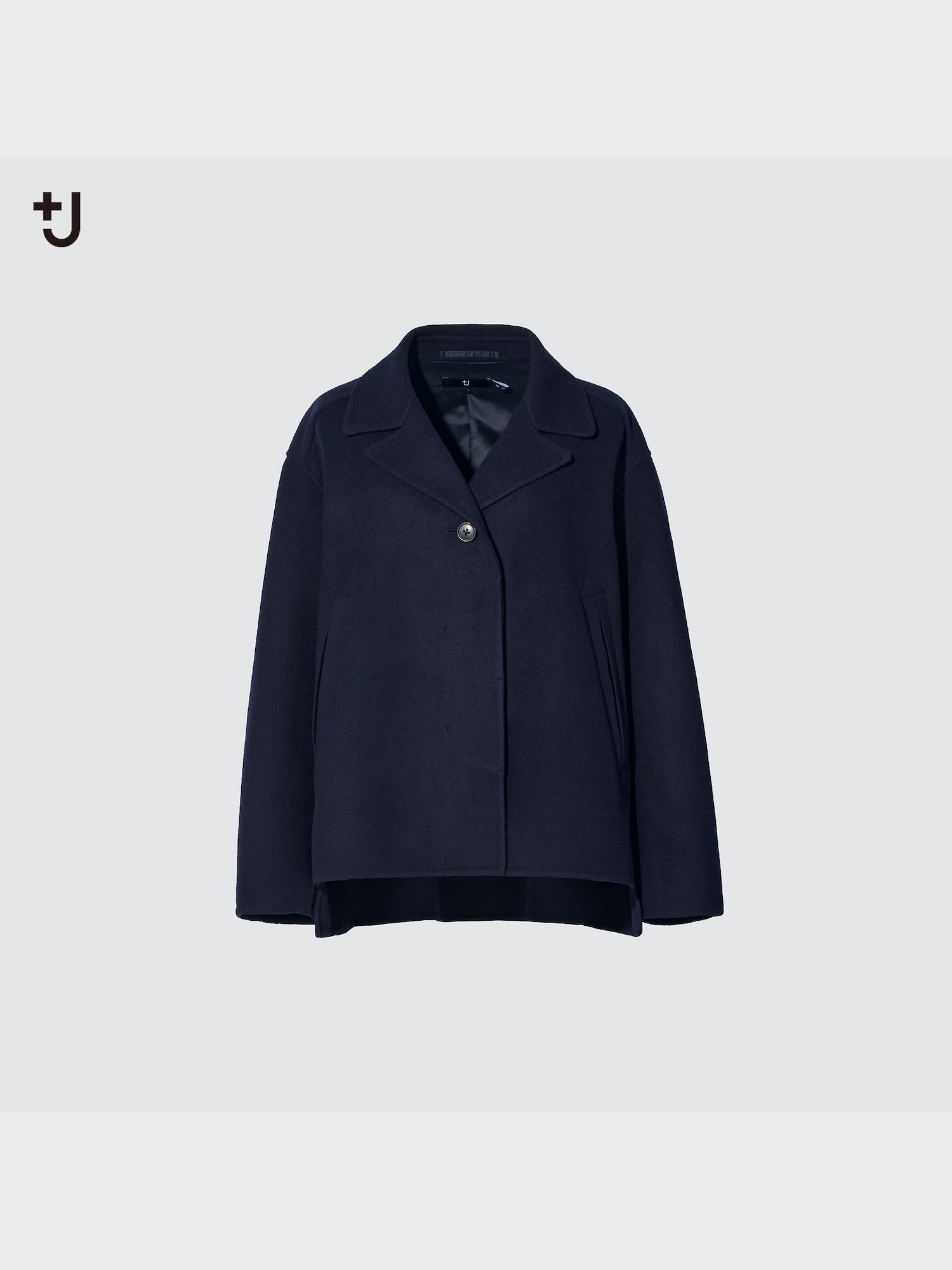ジェイプレス GAP ダブルビー ユニクロ 14点 まとめ売り 150cm goods_69_446354_3x4.jpg
