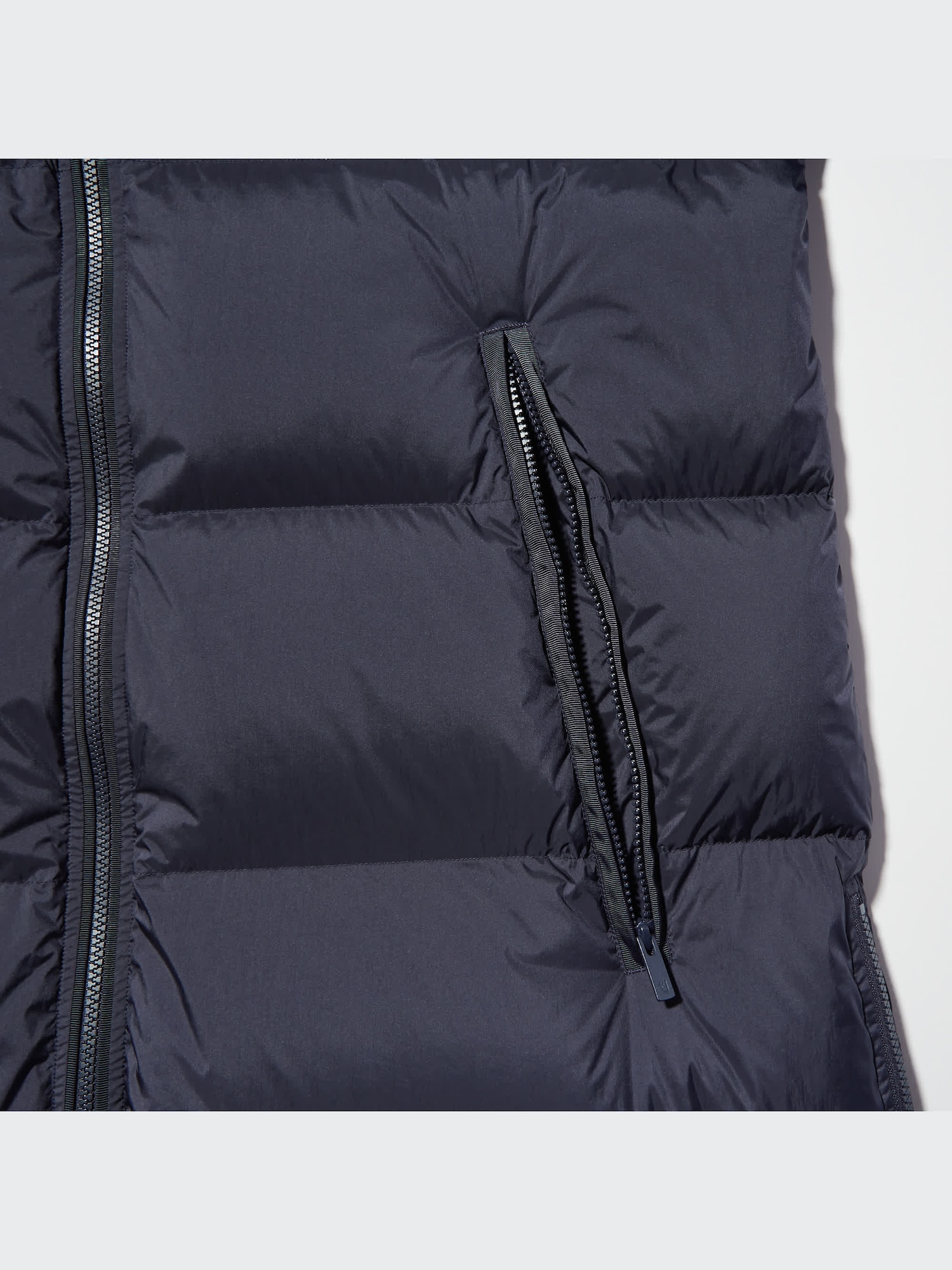 楽天市場】JIL SANDER+ ジルサンダー プラス ダウンコート