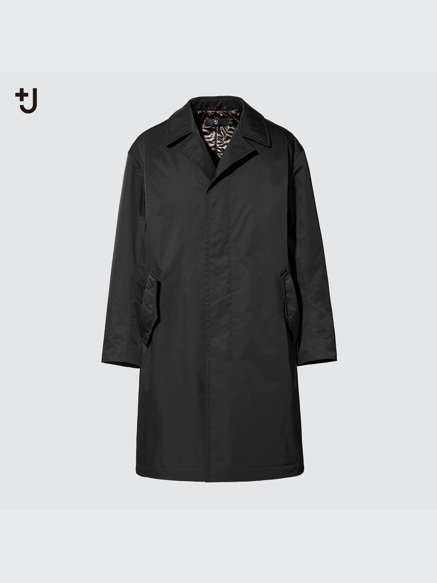goods_09_446357_3x4.jpg