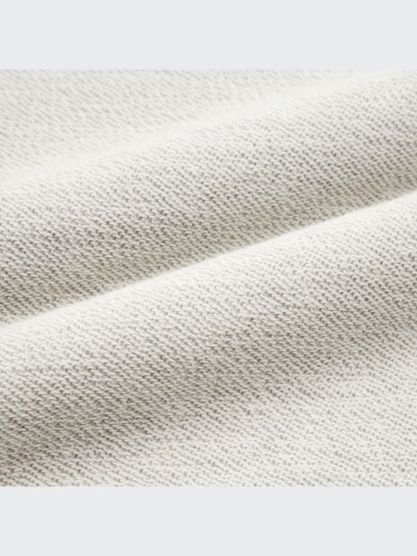 Keith Haring Long Sleeve Sweatshirt