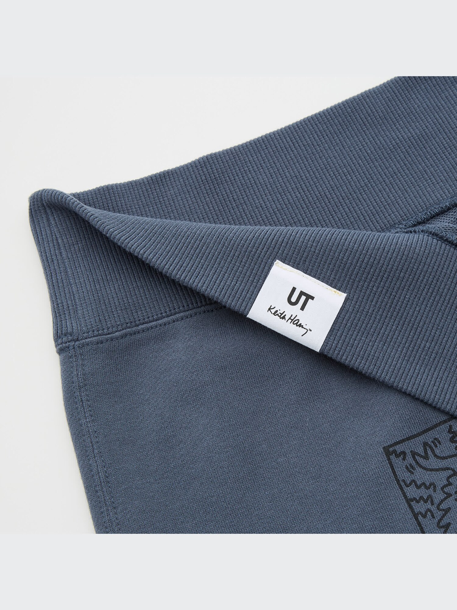 ユニクロ +J L Official Styling | UNIQLO US