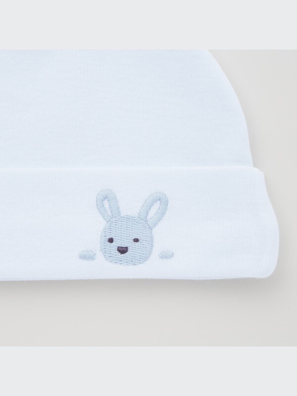 Joy of Print キャップ