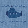 default image