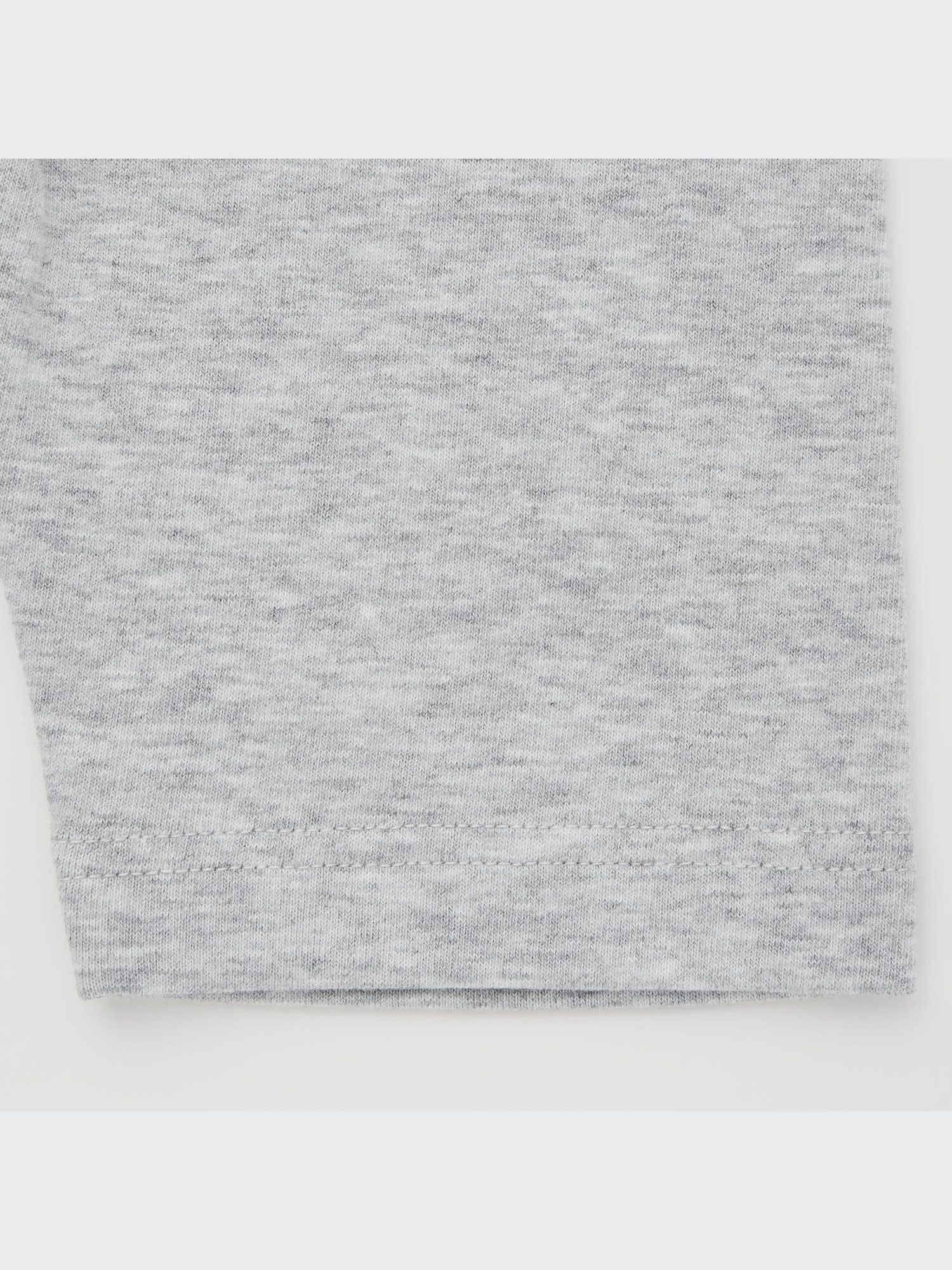 ユニクロ公式 | ドライレギンス（5分丈）