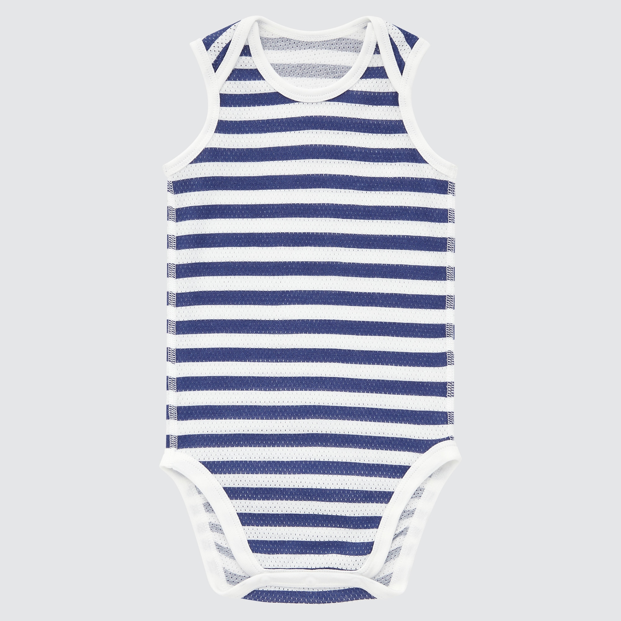 uniqlo bodysuit