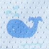default image