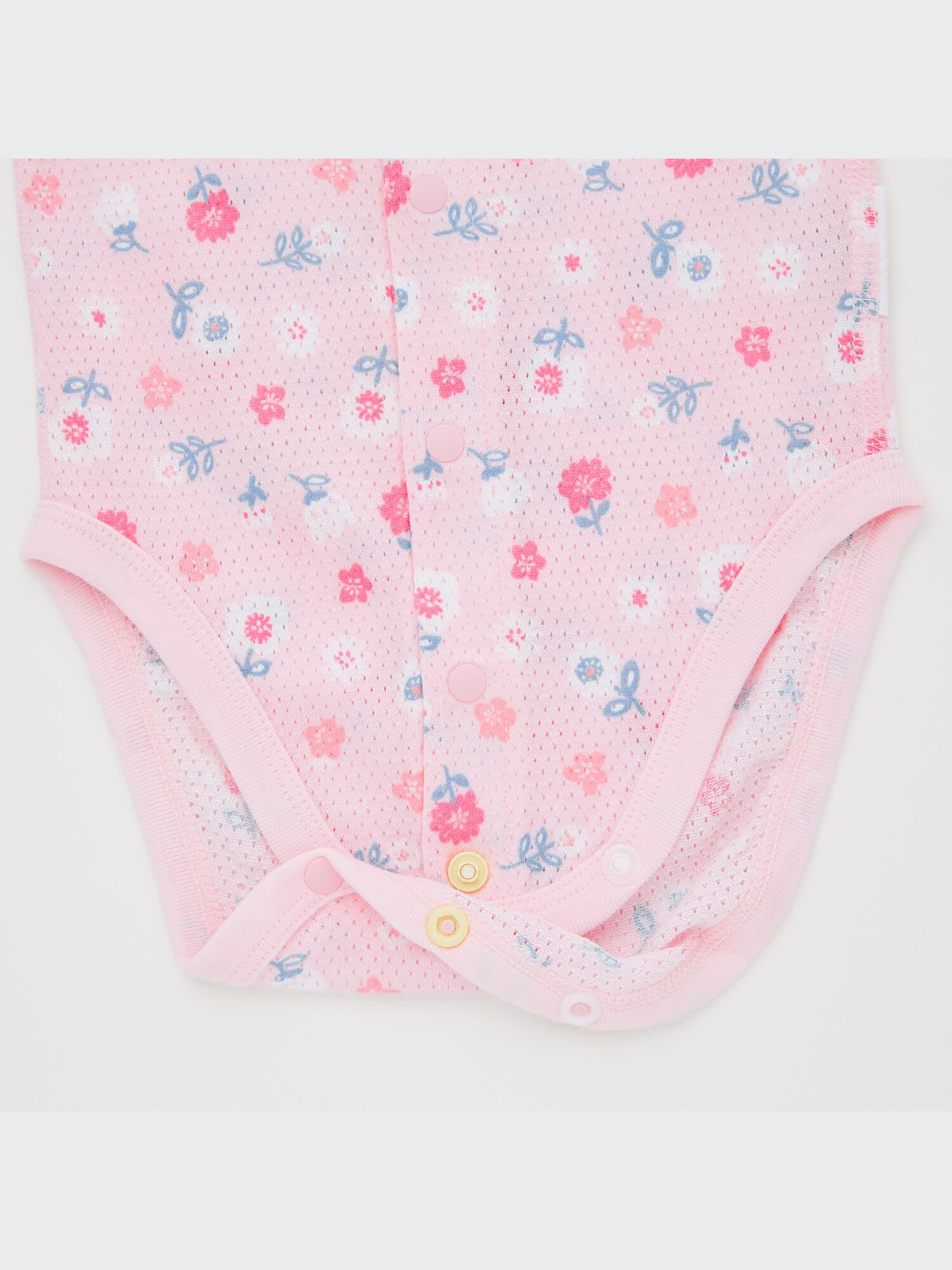 ラクスコレクション ボディスーツ AA105Q ダイアナ オンラインショップ / ラクスコレクション 2023 ボディ