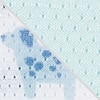 default image