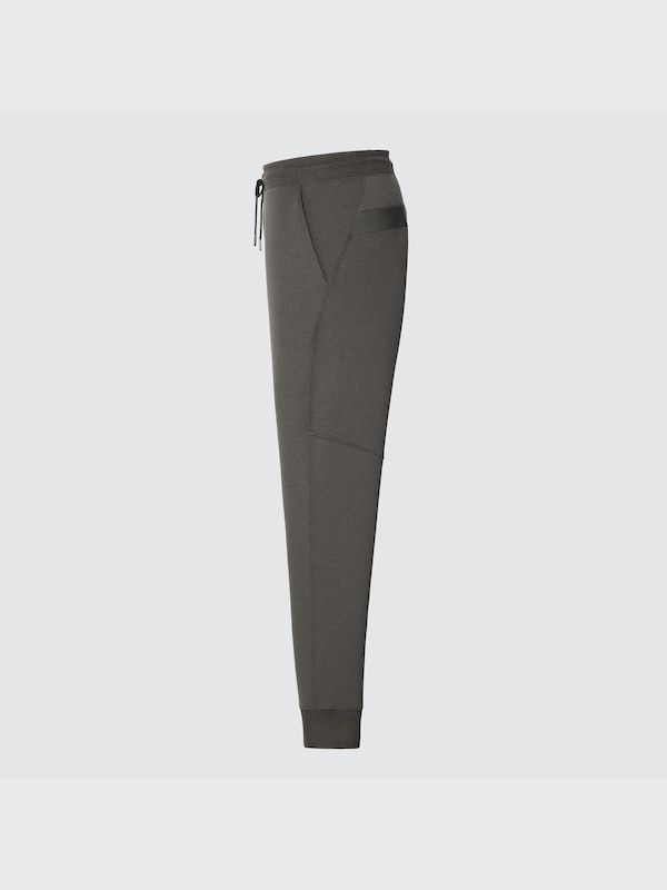 ドライスウェットパンツ セットアップ可能