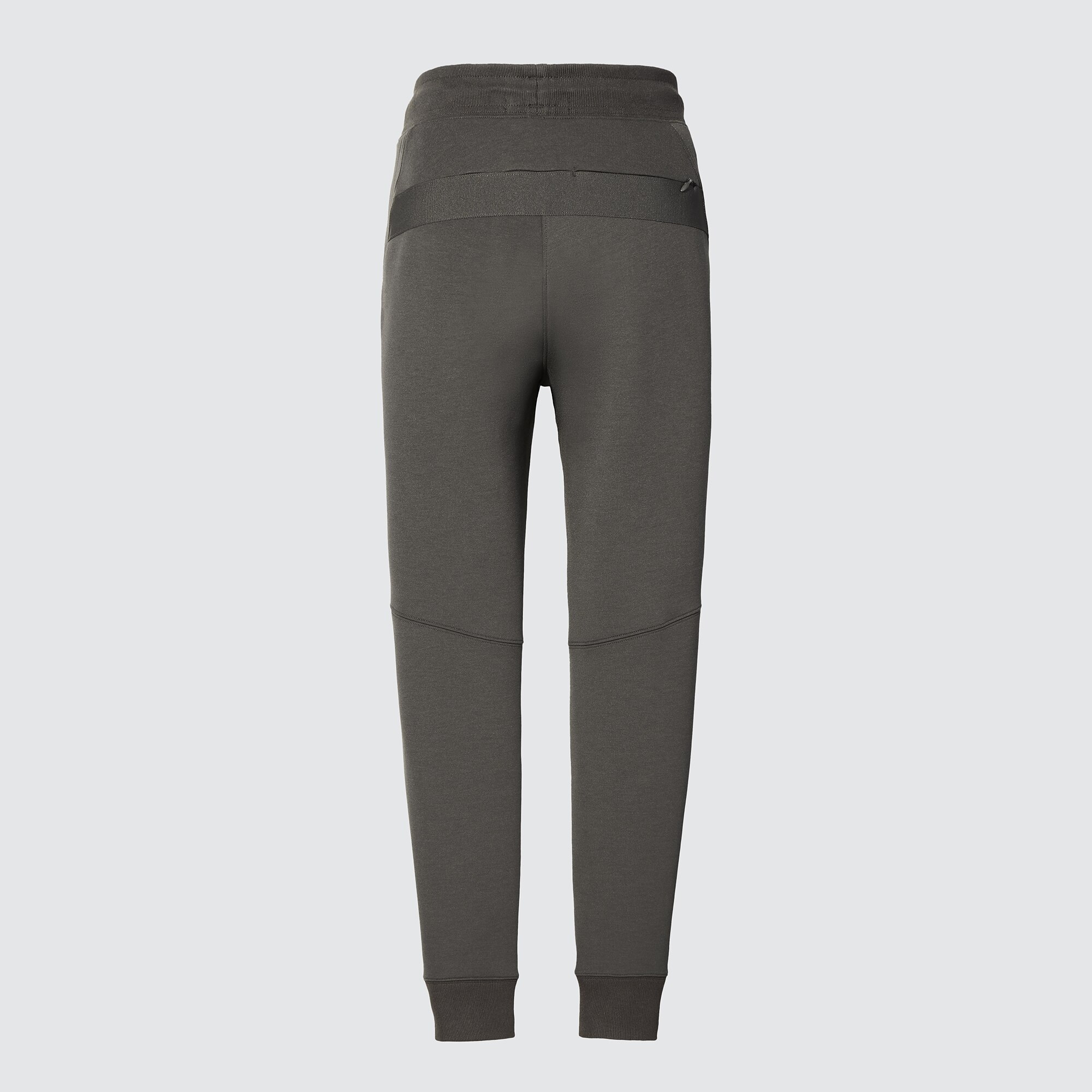 WOMEN'S +J DRY SWEAT PANTS | UNIQLO ID