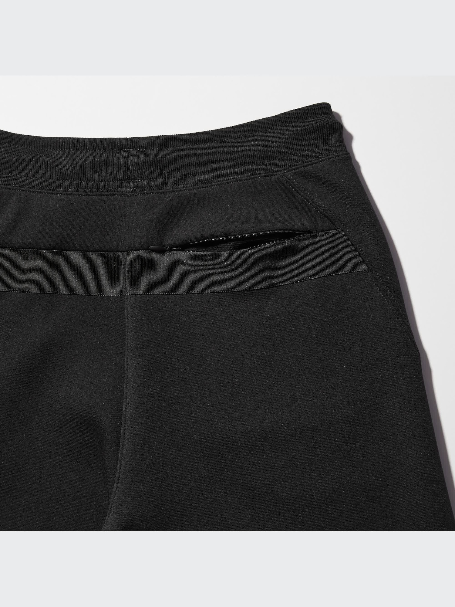 ユニクロ公式 | ドライスウェットパンツ セットアップ可能
