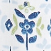 default image