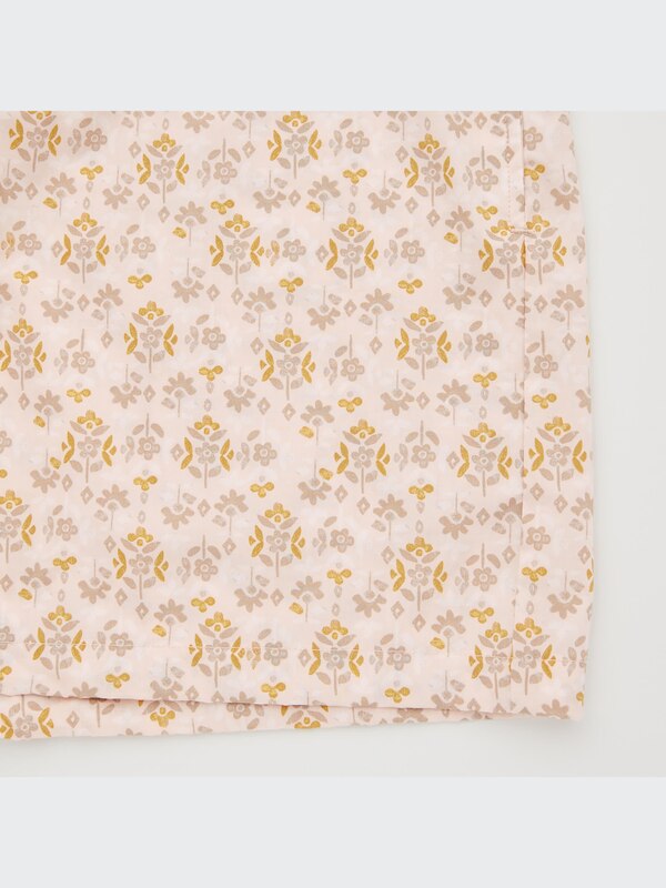 Celana Pendek RELACO Katun (Tile)