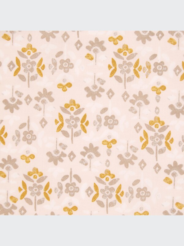 Celana Pendek RELACO Katun (Tile)