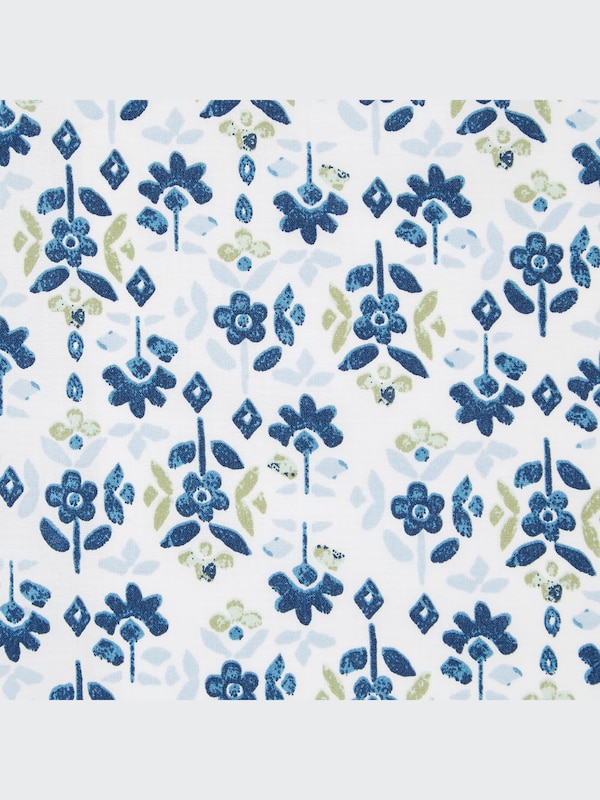 Celana Pendek RELACO Katun (Tile)