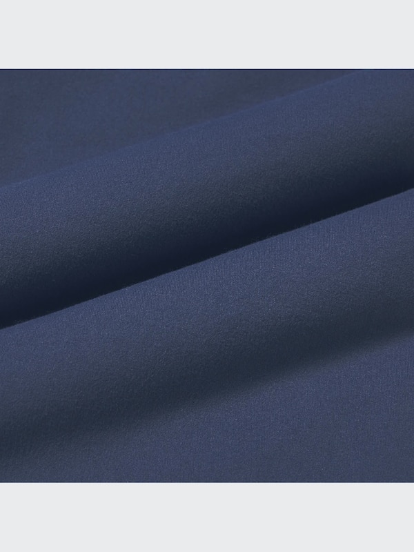 エアリズムUVカットソフトレギンス（丈標準59～61cm）