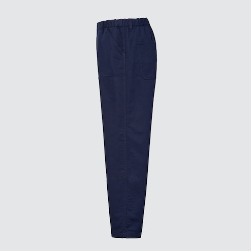 UNIQLO +J Easy Work Pants