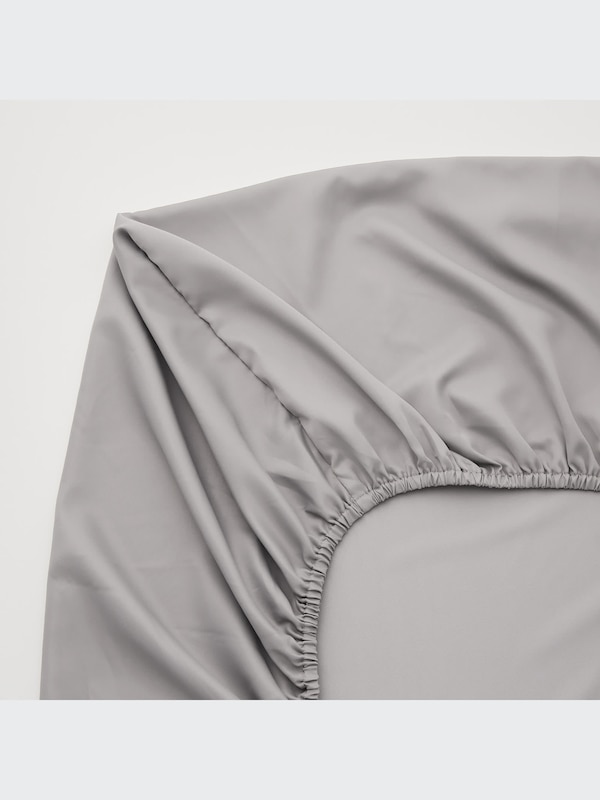 AIRism Fitted Sheet (Single)