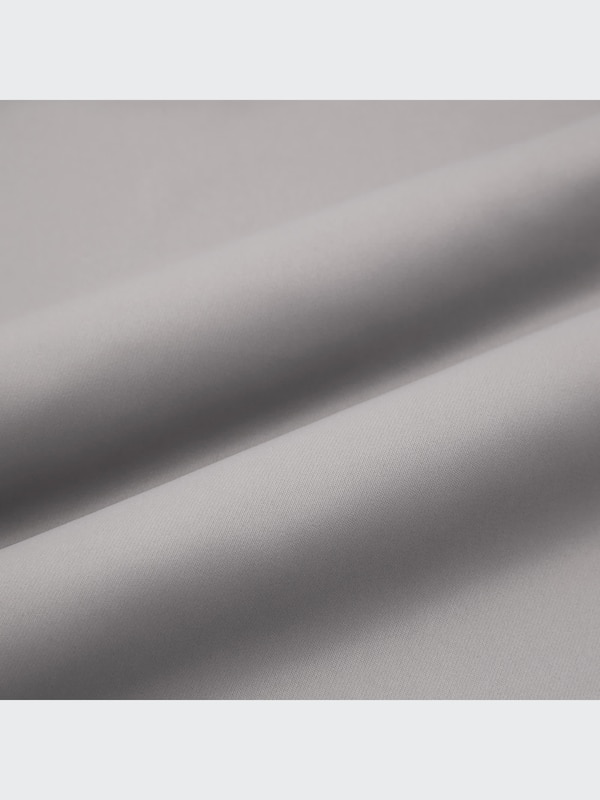 AIRism Fitted Sheet (Single)