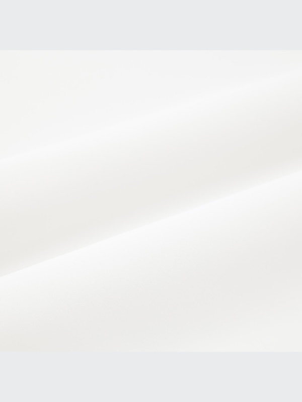 AIRism Fitted Sheet (Single)