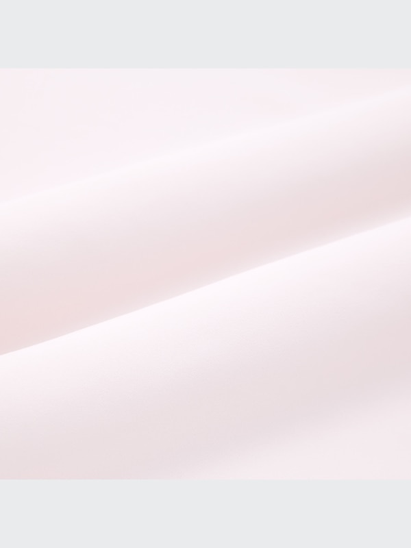 AIRism Fitted Sheet (Single)