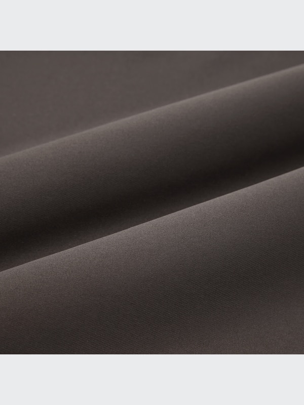 AIRism Fitted Sheet (Single)