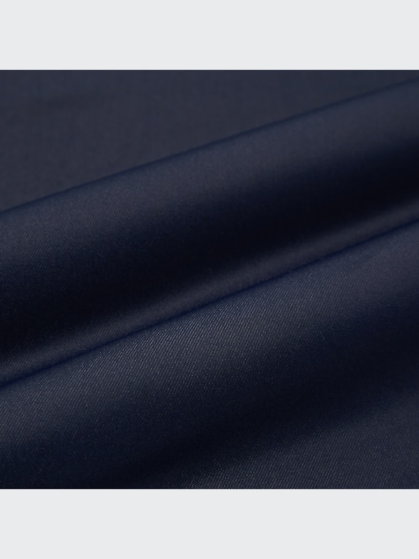 AIRism Fitted Sheet (Single)