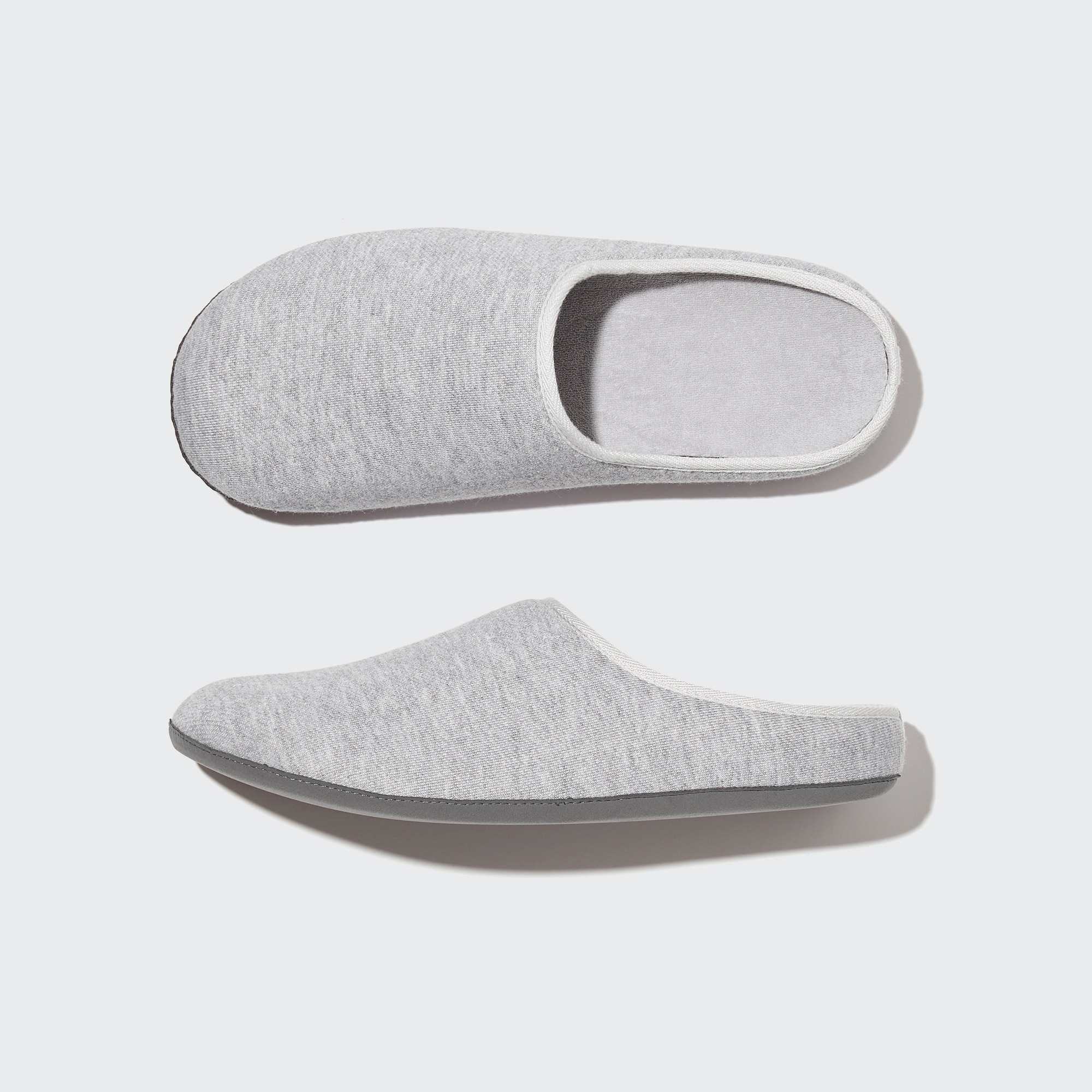 WASHABLE ROOM SHOES REVIEWS  UNIQLO VN