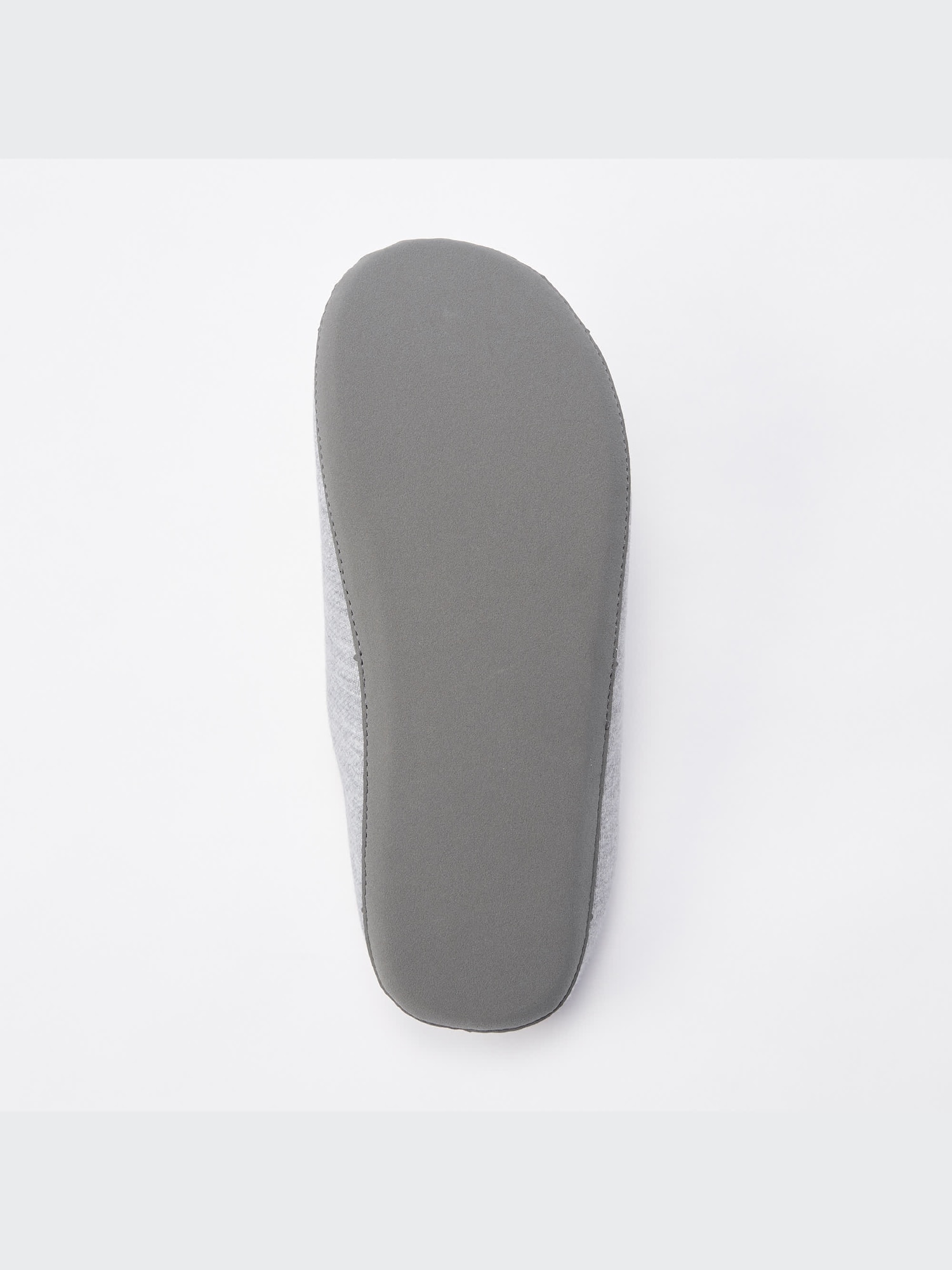 ☆ページ ユニクロ公式 | ウォッシャブルルームシューズ