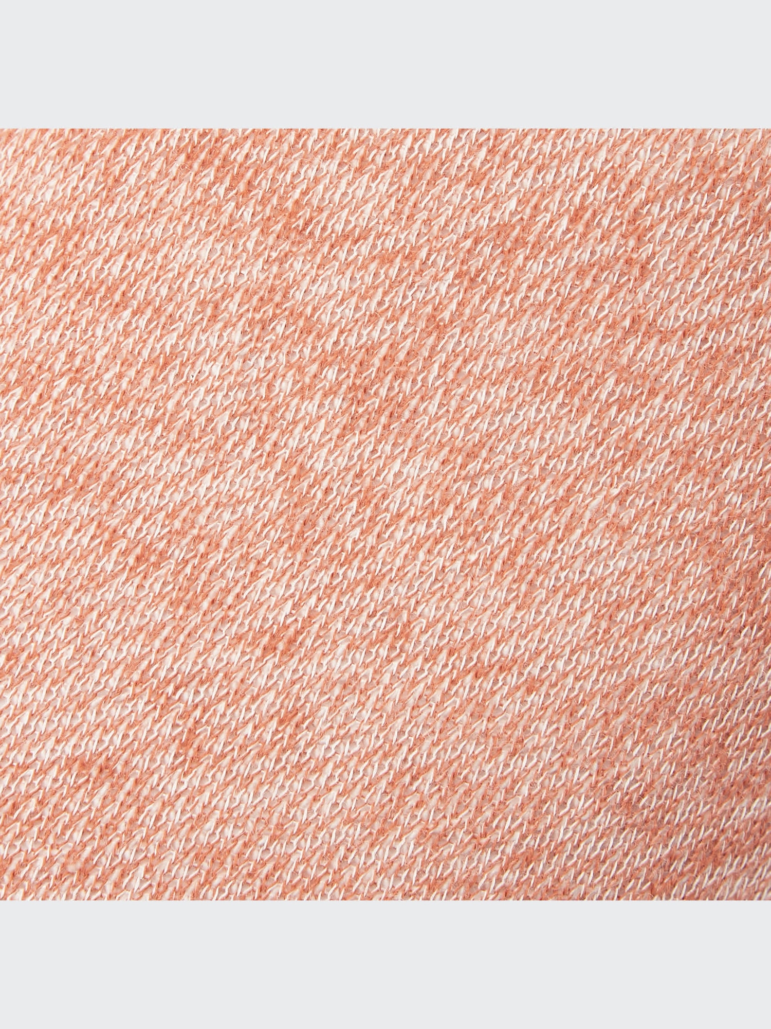 ユニクロ公式 | ウォッシャブルルームシューズ