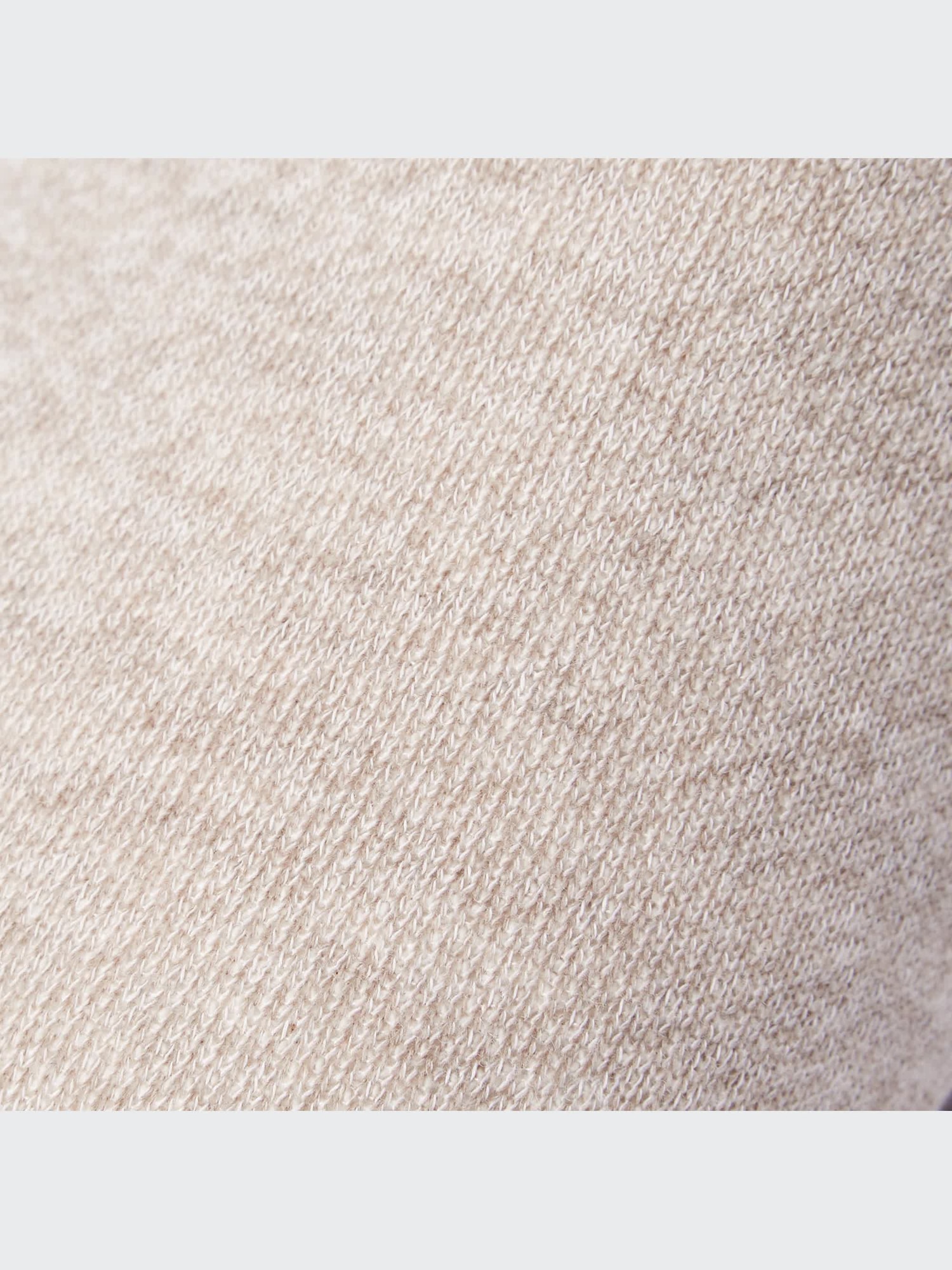 ユニクロ公式 | ウォッシャブルルームシューズ