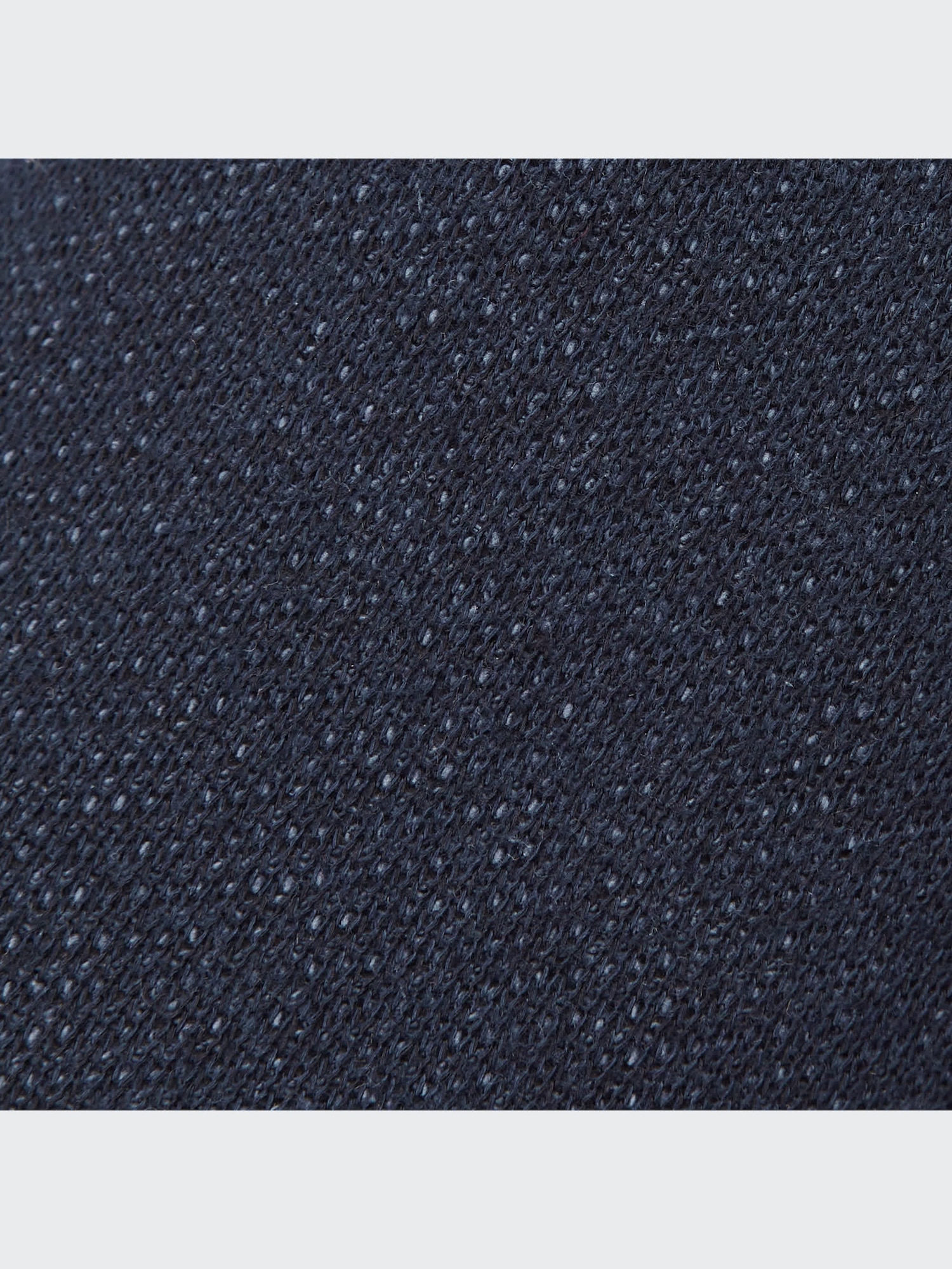 ユニクロ公式 | ウォッシャブルルームシューズ