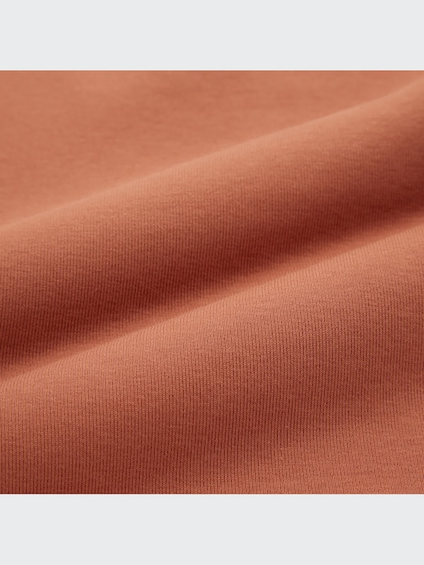 Square Neck Short Sleeve Cropped T-Shirt
