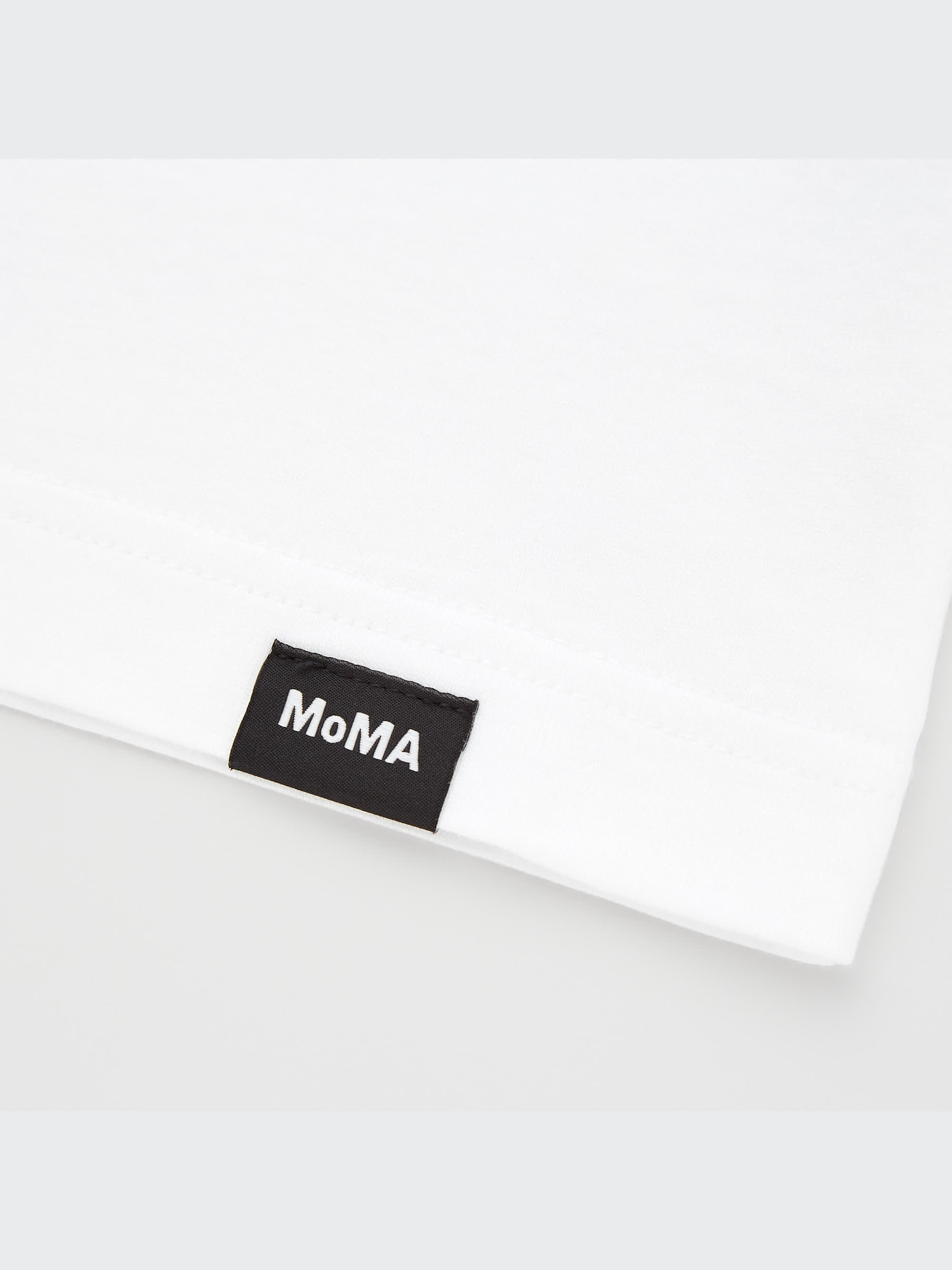 ユニクロ公式 | MoMA アート・アイコンズ UT グラフィックT