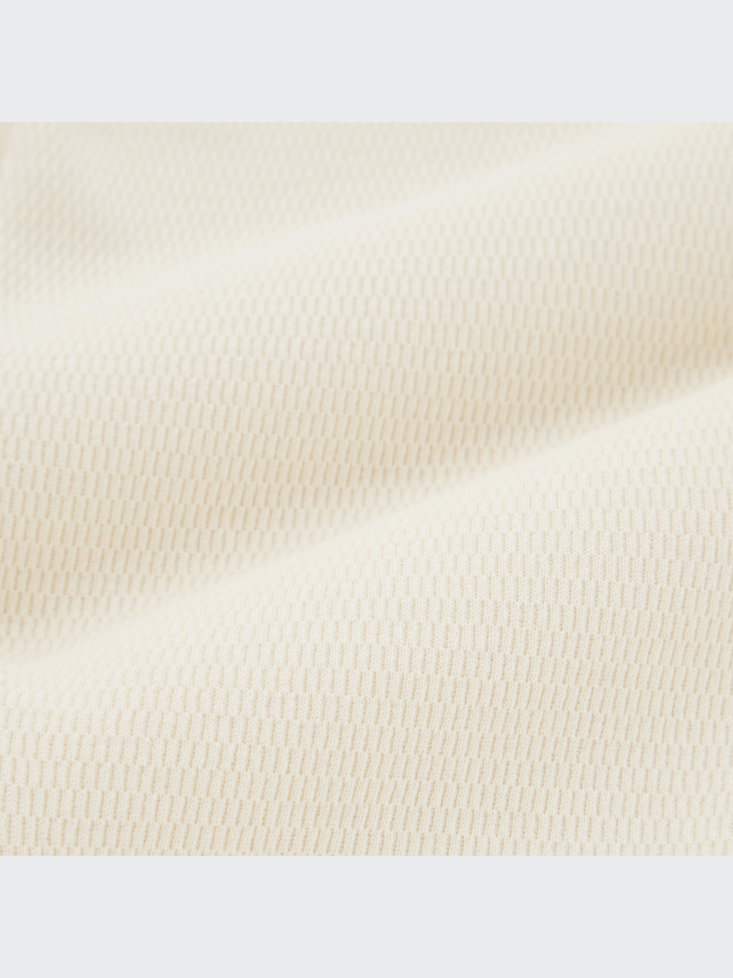 ジャストサイズ。 山採りシロモジ。 ユニクロ公式 | レギンス（レギュラーフィット・エアリズムカノコ・7分丈）