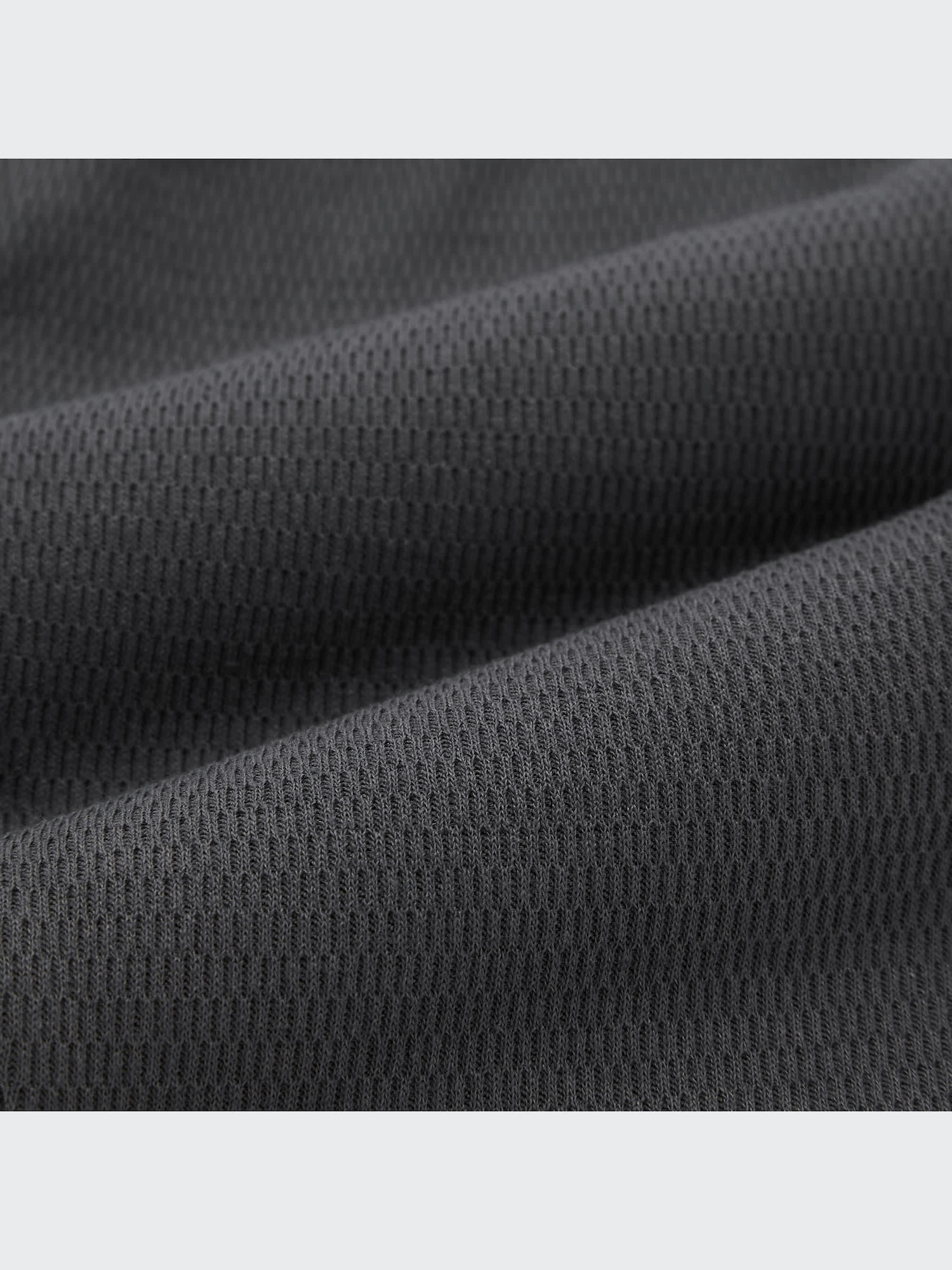 ユニクロ公式 | レギンス（レギュラーフィット・エアリズムカノコ・7分丈）