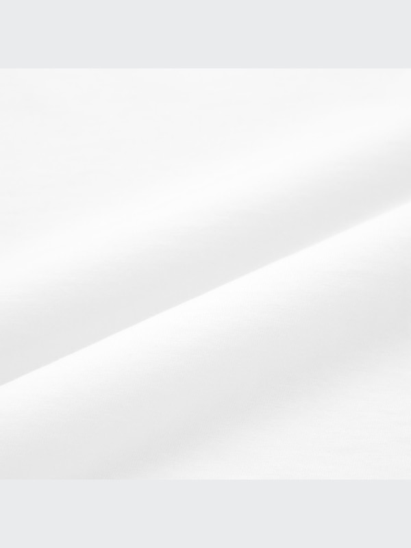 GIRLS スムースコットンフリルTシャツ（半袖）