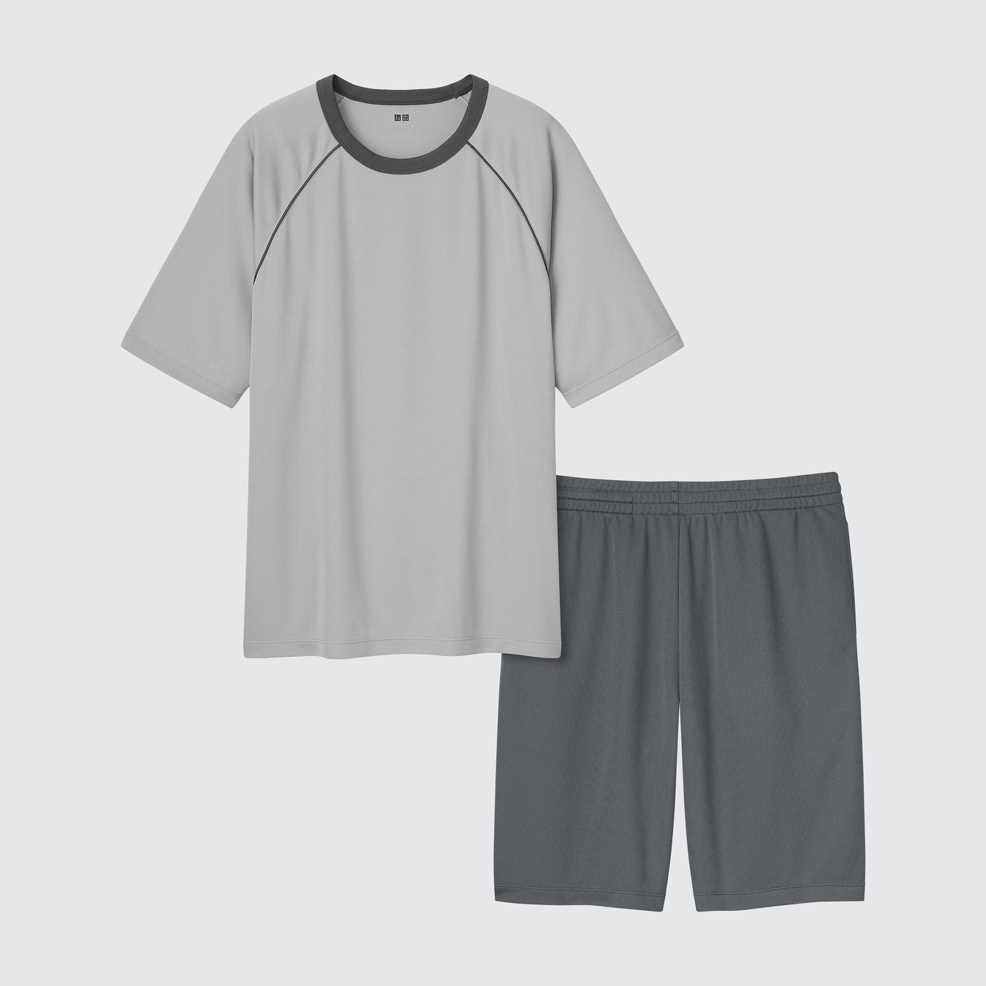 無数の 分解する ほこり 水着 用 インナー ユニクロ メンズ 月曜 彼の 方向