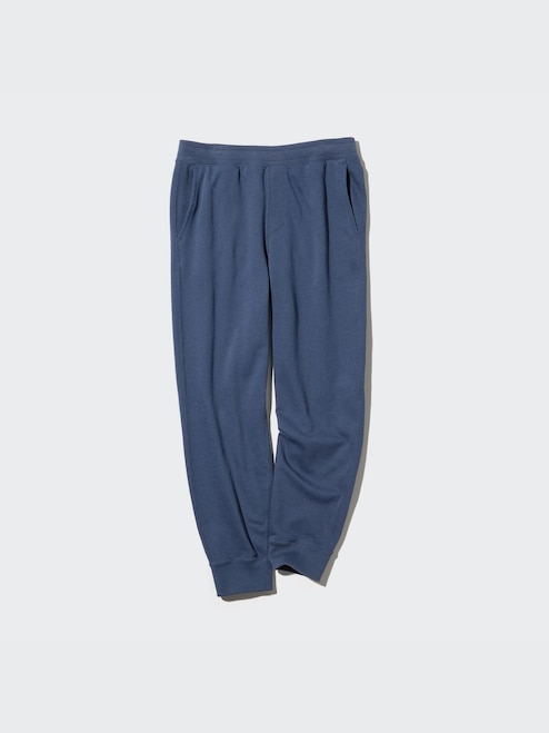 MEN'S SWEAT JOGGER PANTS UNIQLO PH