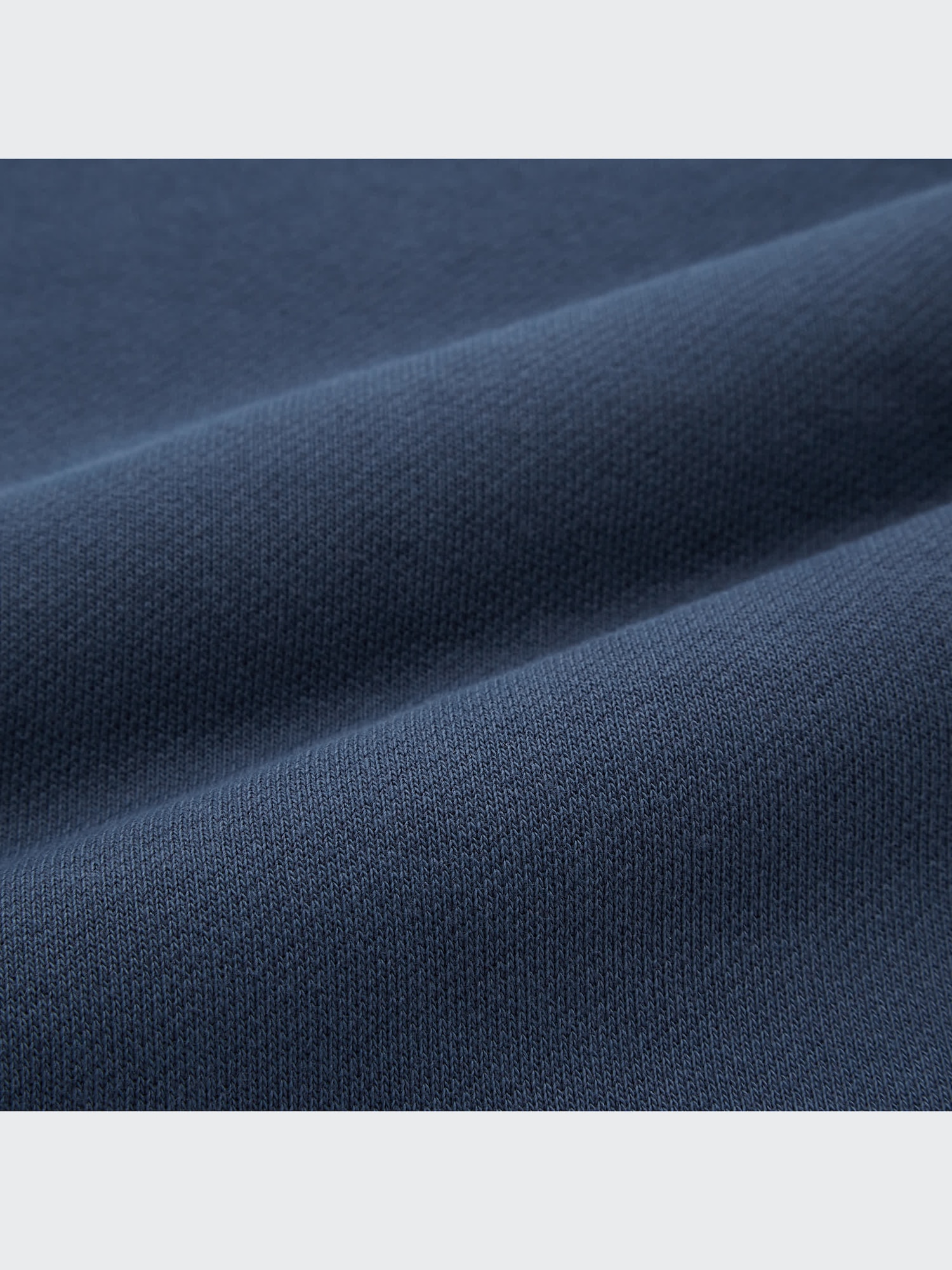 ユニクロ公式 | スウェットジョガーパンツ