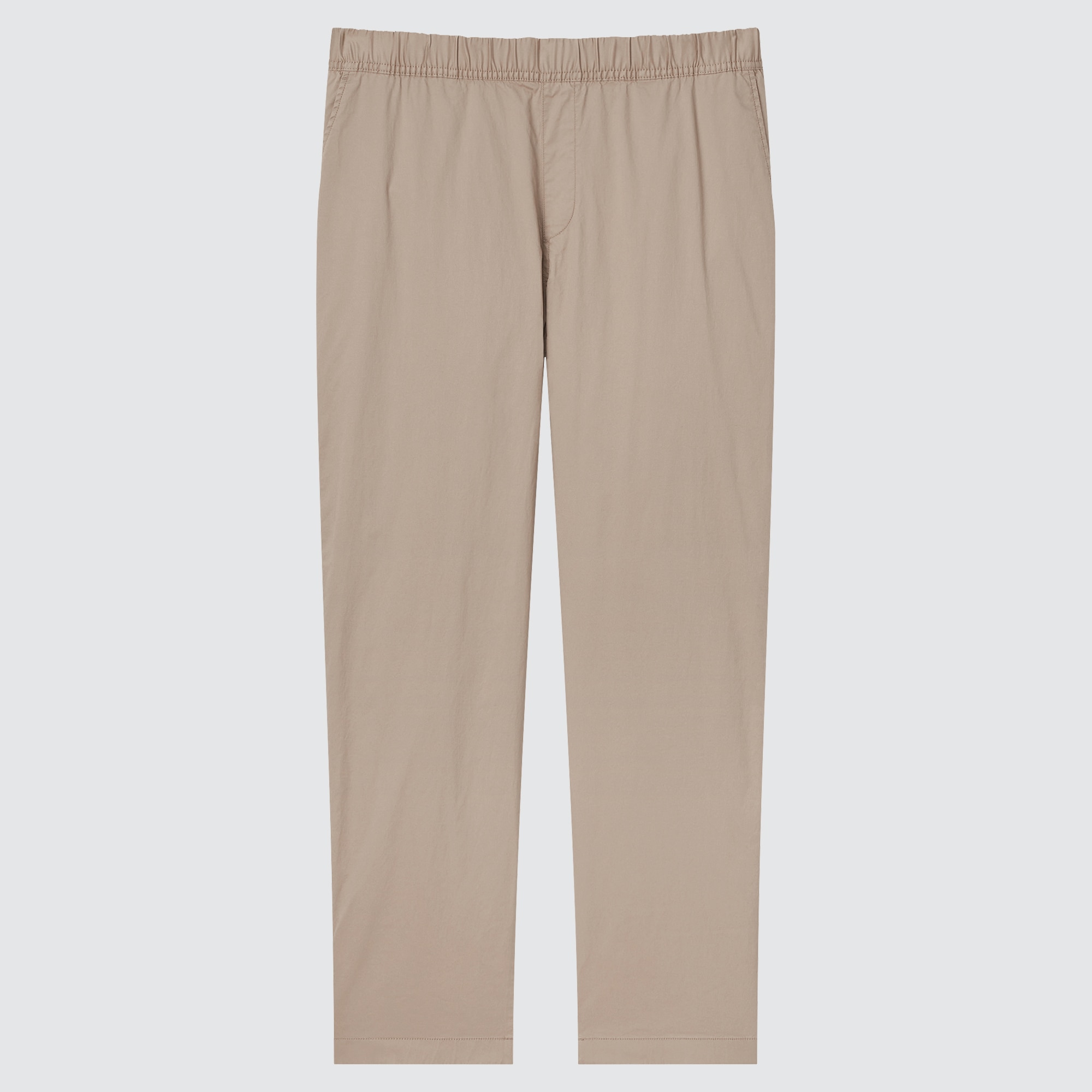 Pants uniqlo store