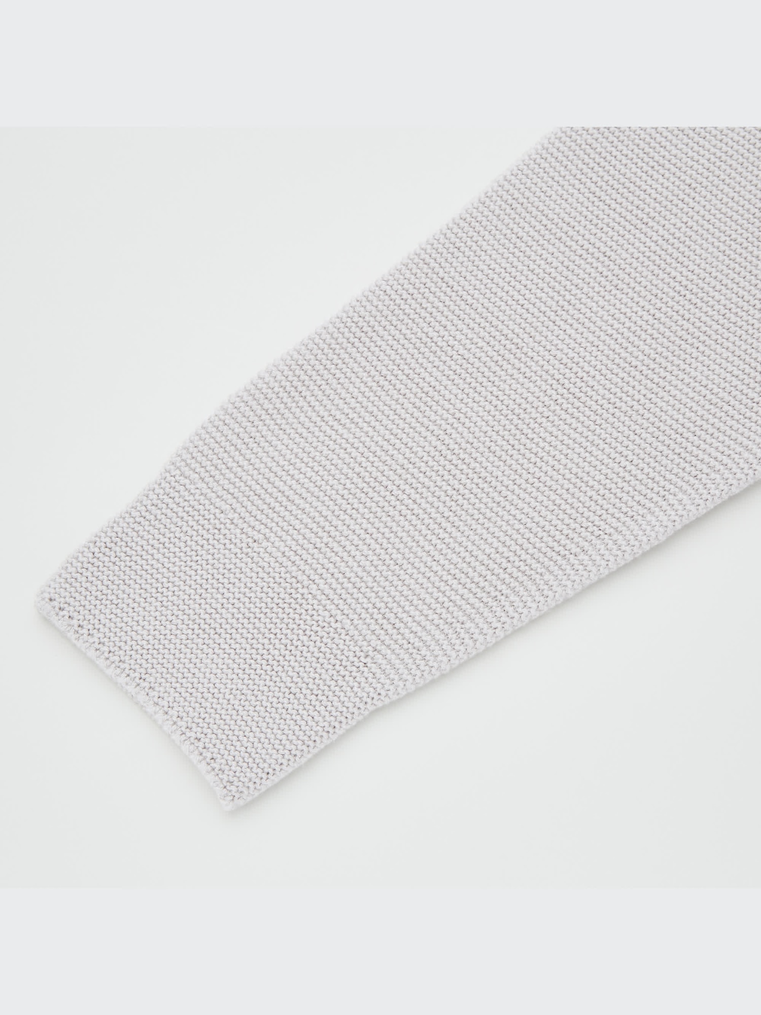 未無 ページ ユニクロ公式 | 3Dクルーネックセーター（長袖）