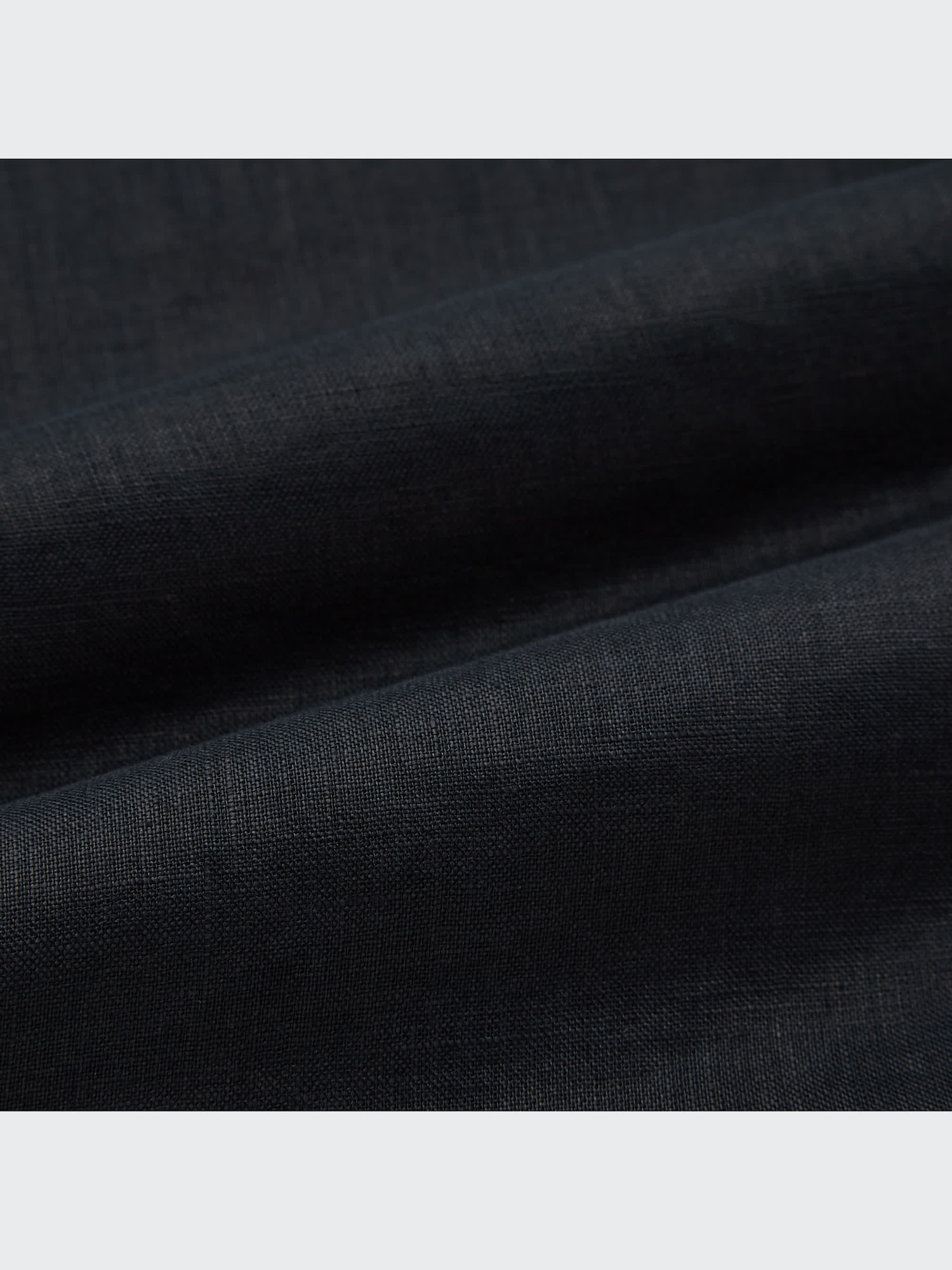 ぁじぽんページ(*´︶`*)ノ m32963852301_1.jpg?1715915637