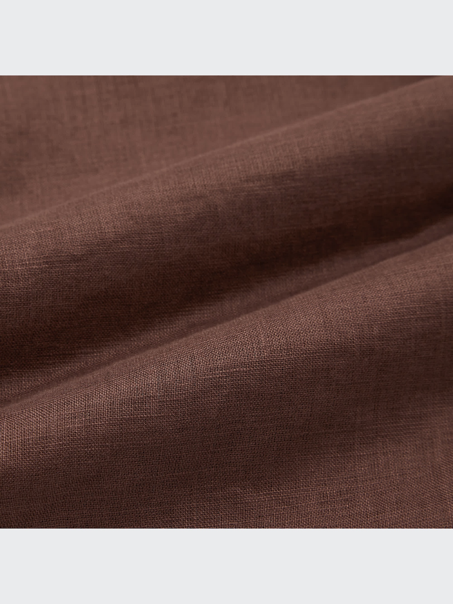 ユニクロ公式 | プレミアムリネンシャツ（長袖）