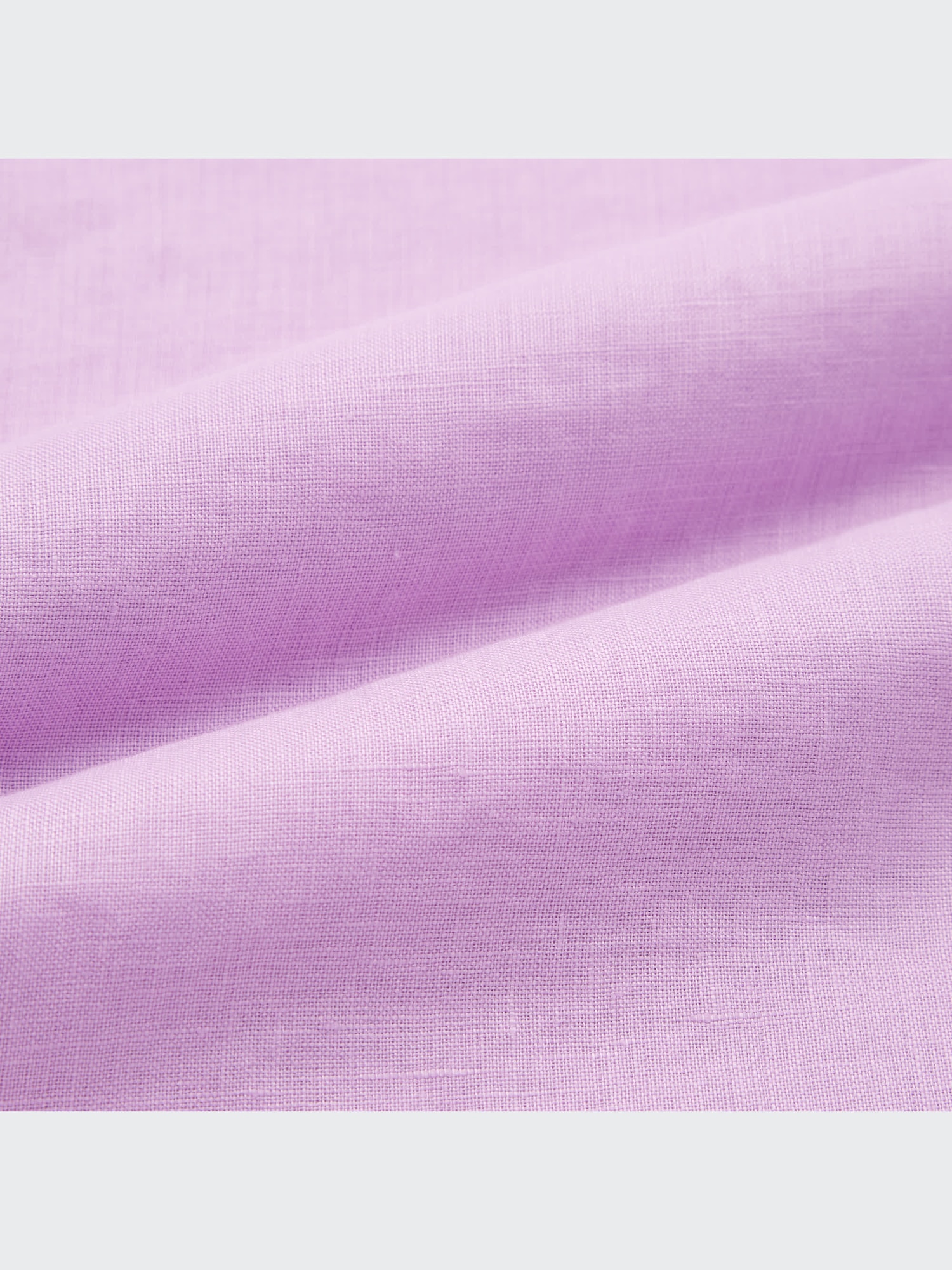 ユニクロ公式 | プレミアムリネンシャツ（長袖）